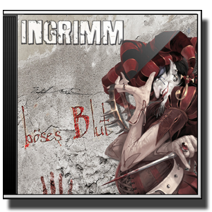 


1. <a href=../../../../download/pest_teaser.mp3 target=_blank>Die Pest <img src=http://www.ingrimm.com/bilder/dl_icon.gif alt= height=15 border=0 /></a>     <br>
2. Tempus Fugit       <br>
3. B&ouml;ses Blut             <br>
4. Eisenwind                  <br>
5. Stella Maris                   <br>
6. Stein auf Stein                    <br>
7. Ad Bestias                             <br>
8. Der Rabe                                   <br>
9. <a href=../../../../download/moerder_teaser.mp3 target=_blank>M&ouml;rder <img src=http://www.ingrimm.com/bilder/dl_icon.gif alt= height=15 border=0 /></a>                                         <br>
10. Wasser zu Wein                                    <br>
11. Flammenfest                                           <p>

copyright 2010
 