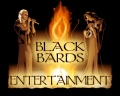 Black-Bards-Entertainment