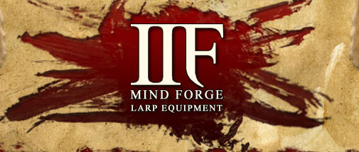 http://www.mind-forge.de/
