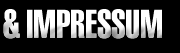 IMPRESSUM