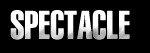Spectacle