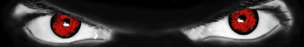 BilderHeader4.jpg