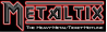 Metaltix