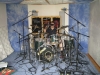 Klaus an Set