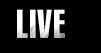LIVE