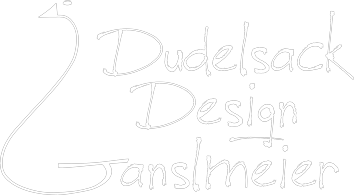 Dudelsack Ganslmeier