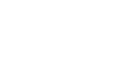NOwaxx
