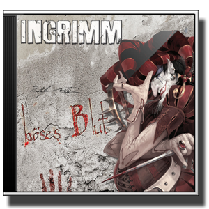 CD  - Böses Blut