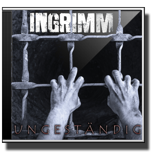 EP - Ungeständig